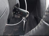 FORD FUSION SE 3FA6P0HD8GR340249 снимка