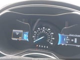 FORD FUSION SE 3FA6P0HD8GR340249 снимка