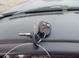 GMC SIERRA 1500 SLE 2GTEC19V121231109 снимка
