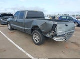 GMC SIERRA 1500 SLE 2GTEC19V121231109 снимка