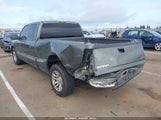 GMC SIERRA 1500 SLE 2GTEC19V121231109 снимка