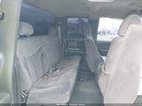 GMC SIERRA 1500 SLE 2GTEC19V121231109 снимка