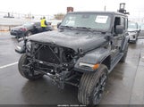 JEEP WRANGLER 4XE SAHARA 4XE 1C4RJXP63RW148483 fotografie