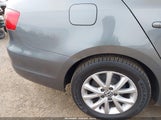 VOLKSWAGEN JETTA 2.5L SE 3VWDZ7AJ4BM316232 fotografie