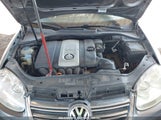 VOLKSWAGEN JETTA 2.5 3VWSF71K46M833139 снимка