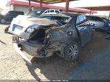 VOLKSWAGEN JETTA 2.5 3VWSF71K46M833139 снимка