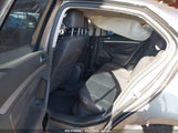 VOLKSWAGEN JETTA 2.5 3VWSF71K46M833139 снимка