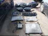 LAND ROVER RANGE ROVER VELAR P250 S SALYJ2EXXPA351416 снимка