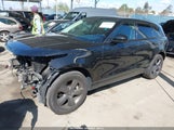LAND ROVER RANGE ROVER VELAR P250 S SALYJ2EXXPA351416 снимка