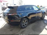 LAND ROVER RANGE ROVER VELAR P250 S SALYJ2EXXPA351416 снимка