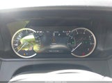 LAND ROVER RANGE ROVER VELAR P250 S SALYJ2EXXPA351416 снимка