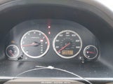 HONDA CR-V EX JHLRD78876C053190 снимка