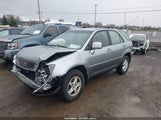 LEXUS RX 300 JTJHF10UX20282500 снимка