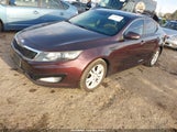 KIA OPTIMA LX 5XXGM4A79DG188253 снимка