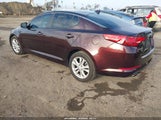 KIA OPTIMA LX 5XXGM4A79DG188253 снимка