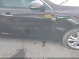 KIA OPTIMA LX 5XXGM4A79DG188253 снимка