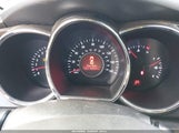 KIA OPTIMA LX 5XXGM4A79DG188253 снимка