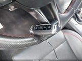 HYUNDAI ELANTRA GT N LINE KMHH55LC5LU132008 photo