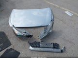 HYUNDAI ELANTRA GT N LINE KMHH55LC5LU132008 fotografie