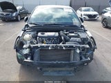HYUNDAI ELANTRA GT N LINE KMHH55LC5LU132008 fotografie