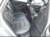 HYUNDAI ELANTRA GT N LINE KMHH55LC5LU132008 fotografie