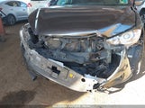 MAZDA CX-5 TOURING JM3KE4CY1E0402062 снимка