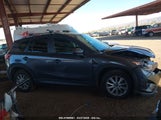MAZDA CX-5 TOURING JM3KE4CY1E0402062 снимка