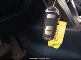MAZDA CX-5 TOURING JM3KE4CY1E0402062 снимка