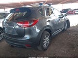 MAZDA CX-5 TOURING JM3KE4CY1E0402062 снимка