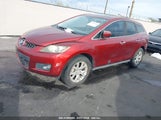 MAZDA CX-7 GRAND TOURING JM3ER293270112708 снимка
