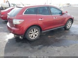 MAZDA CX-7 GRAND TOURING JM3ER293270112708 снимка