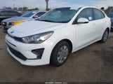 KIA RIO S 3KPA24AD2ME367504 снимка