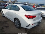 KIA RIO S 3KPA24AD2ME367504 снимка
