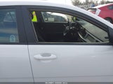 KIA RIO S 3KPA24AD2ME367504 снимка