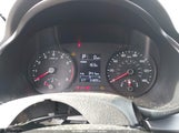 KIA RIO S 3KPA24AD2ME367504 снимка