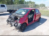 MITSUBISHI MIRAGE ES ML32A3HJ6KH001052 снимка