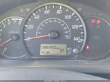 MITSUBISHI MIRAGE ES ML32A3HJ6KH001052 снимка
