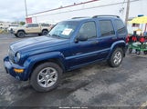 Jeep Liberty Limited Edition 1J4GL58K83W585995 снимка