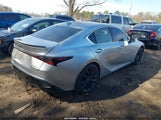 LEXUS IS 350 F SPORT JTHGZ1E2XP5027982 photo