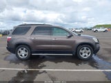 GMC ACADIA SLT-1 1GKER23778J240382 снимка