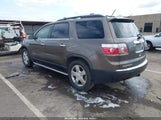 GMC ACADIA SLT-1 1GKER23778J240382 снимка