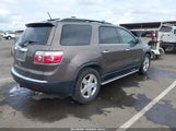 GMC ACADIA SLT-1 1GKER23778J240382 снимка