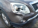 GMC ACADIA SLT-1 1GKER23778J240382 снимка