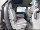 GMC ACADIA SLT-1 1GKER23778J240382 снимка