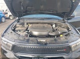 DODGE DURANGO GT RWD 1C4RDHDG7LC166293 снимка
