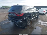 DODGE DURANGO GT RWD 1C4RDHDG7LC166293 снимка