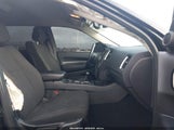 DODGE DURANGO GT RWD 1C4RDHDG7LC166293 снимка