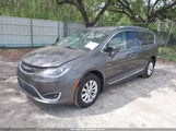 CHRYSLER PACIFICA TOURING L 2C4RC1BG6JR149535 снимка
