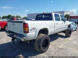 GMC SIERRA 2500HD SLT 1GTHK23U54F194583 снимка