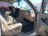 GMC SIERRA 2500HD SLT 1GTHK23U54F194583 снимка